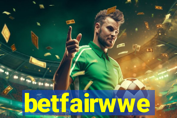 betfairwwe