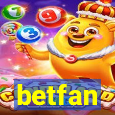 betfan