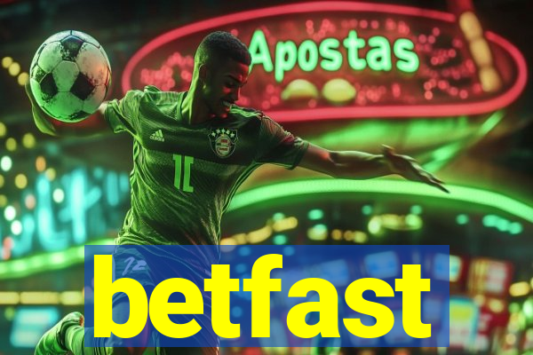 betfast