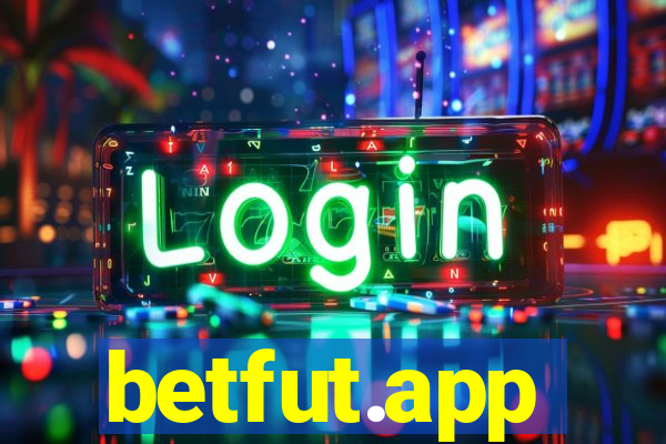 betfut.app