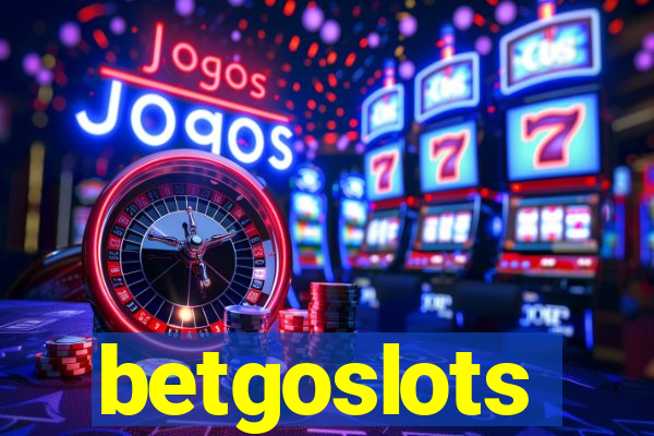 betgoslots