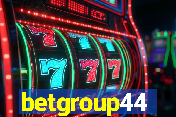 betgroup44