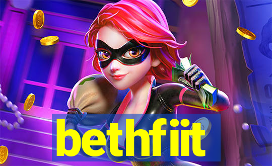 bethfiit