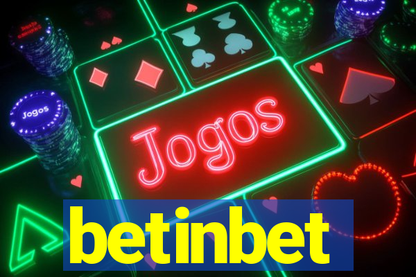 betinbet