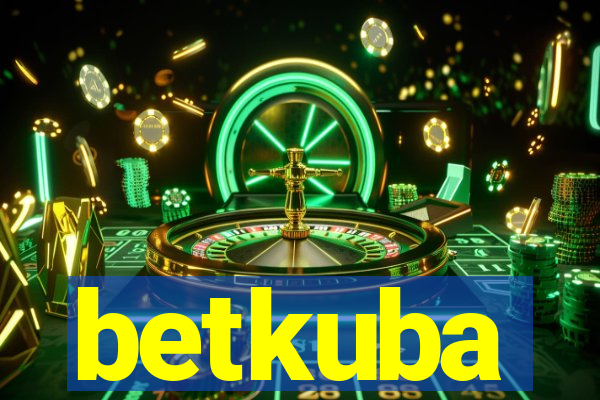 betkuba