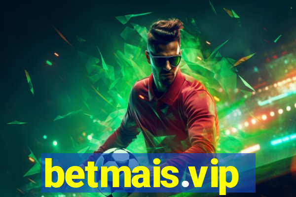 betmais.vip