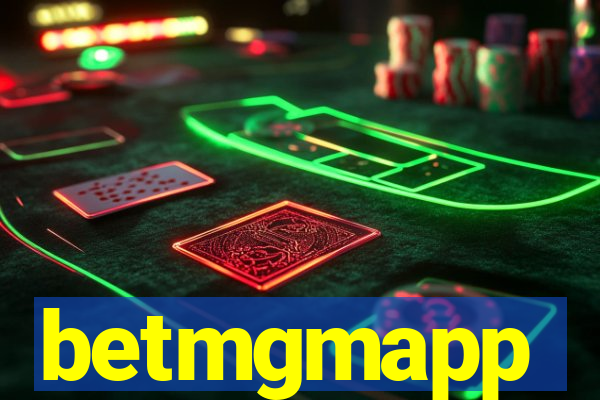 betmgmapp