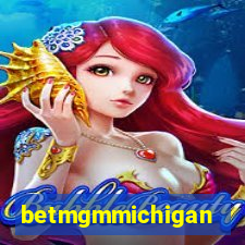 betmgmmichigan