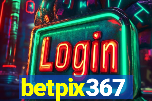 betpix367