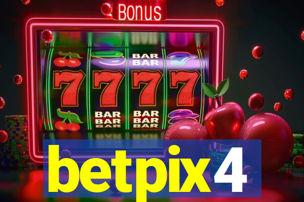 betpix4