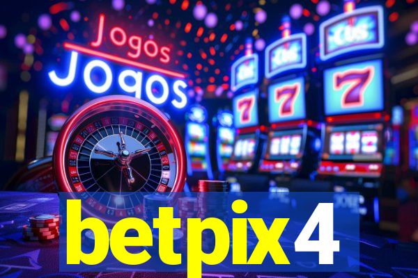 betpix4