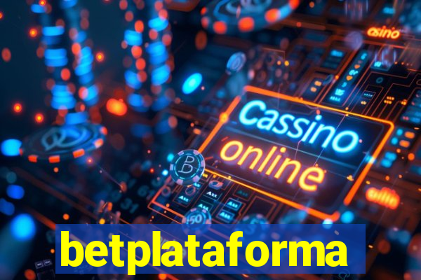 betplataforma