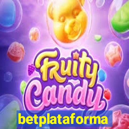 betplataforma