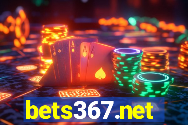 bets367.net