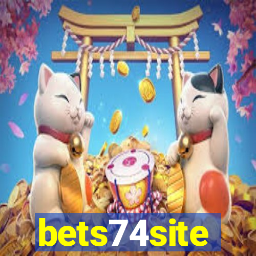 bets74site