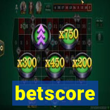 betscore