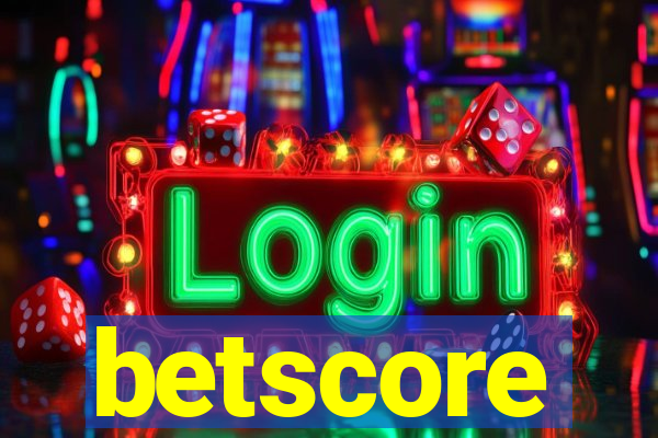 betscore