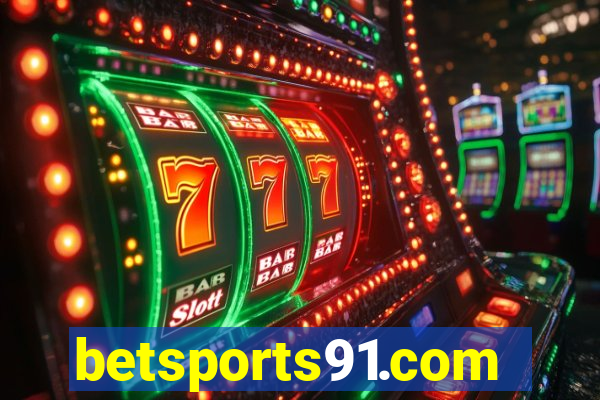 betsports91.com