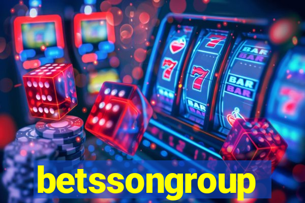 betssongroup