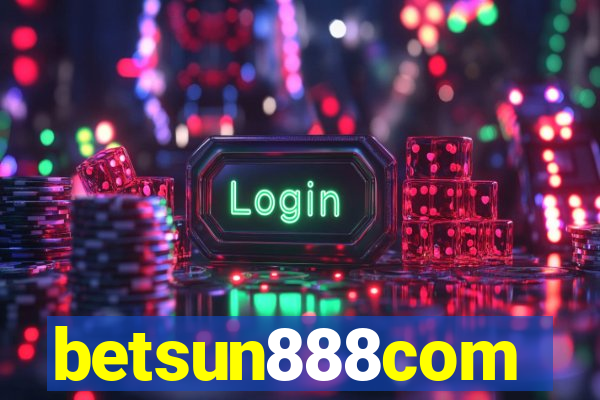 betsun888com