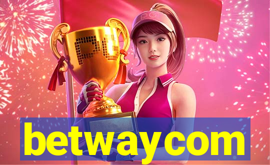 betwaycom