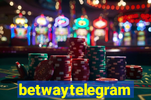 betwaytelegram