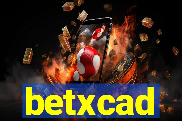 betxcad