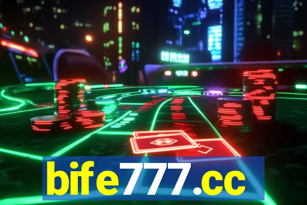 bife777.cc