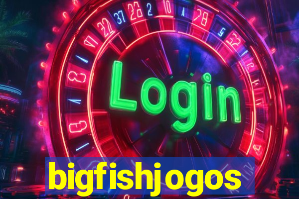 bigfishjogos