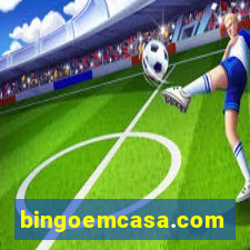 bingoemcasa.com