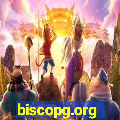 biscopg.org