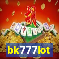 bk777lot