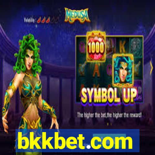 bkkbet.com