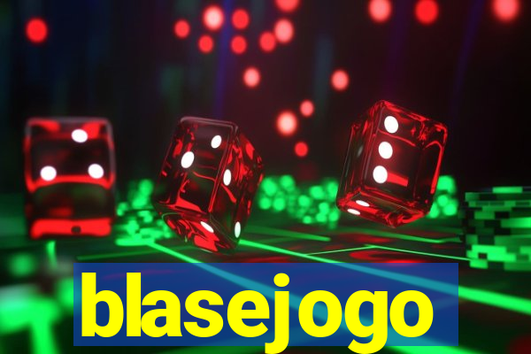 blasejogo