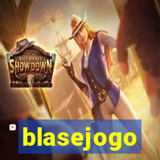 blasejogo