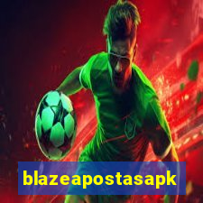 blazeapostasapk