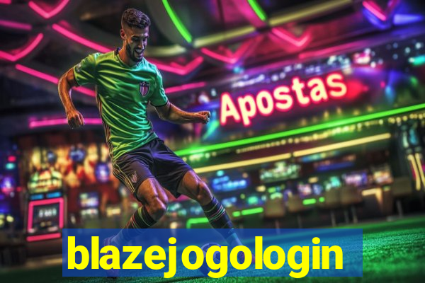 blazejogologin