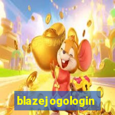 blazejogologin