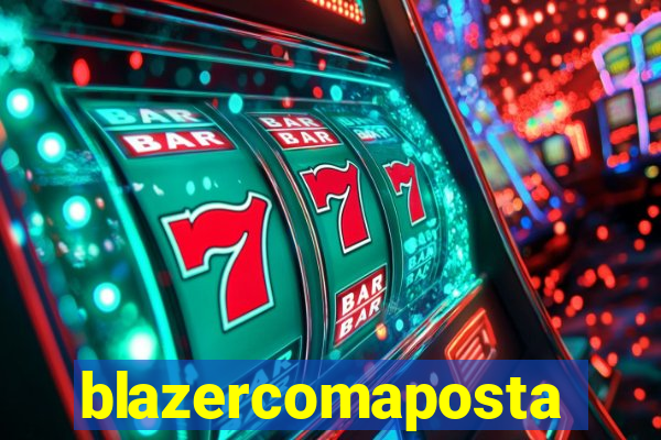 blazercomaposta