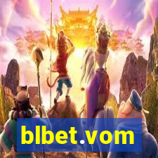 blbet.vom