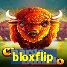 bloxflip