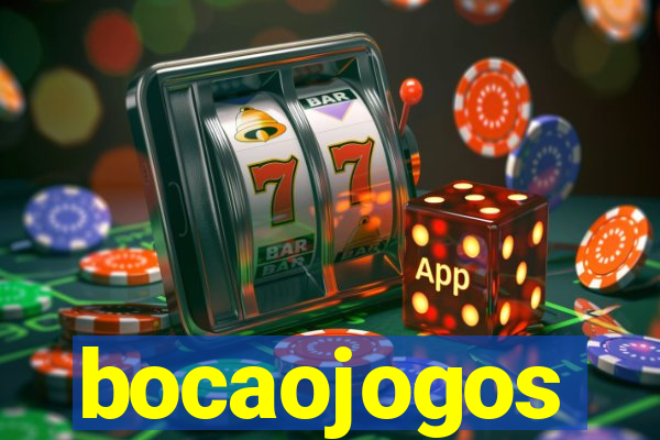 bocaojogos