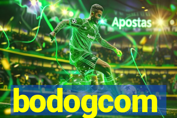 bodogcom