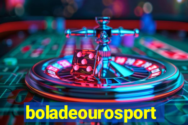 boladeourosports.net