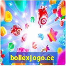 bollexjogo.cc