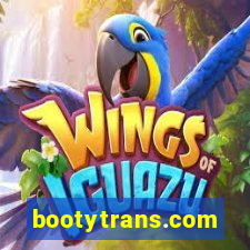 bootytrans.com