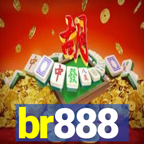 br888