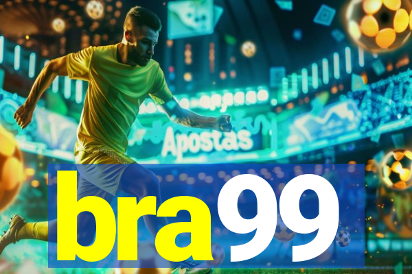 bra99