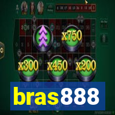 bras888