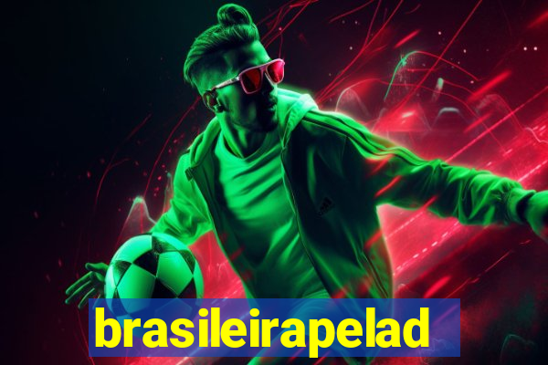 brasileirapelada